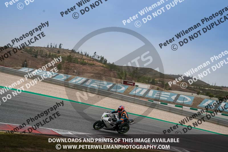 motorbikes;no limits;october 2019;peter wileman photography;portimao;portugal;trackday digital images